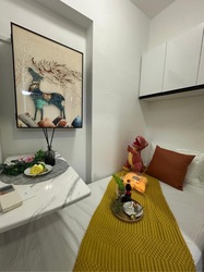 Maysprings (D23), Apartment #528419961